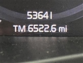 Volvo XC40 Image 6