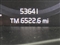 Volvo XC40 Image 6