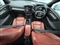 Volvo XC40 Image 7