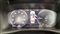 Volvo XC40 Image 10