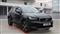Volvo XC40 Image 1