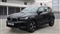 Volvo XC40 Image 2