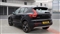 Volvo XC40 Image 3