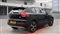Volvo XC40 Image 4