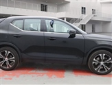 Volvo XC40 Image 5