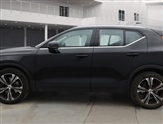 Volvo XC40 Image 6