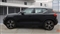 Volvo XC40 Image 6