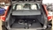 Volvo XC40 Image 7