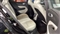 Volvo XC40 Image 8