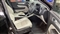 Volvo XC40 Image 9