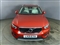 Volvo XC40 Image 10