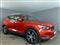 Volvo XC40 Image 1