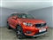 Volvo XC40 Image 2