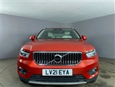 Volvo XC40 Image 3