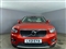 Volvo XC40 Image 3