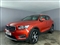 Volvo XC40 Image 4
