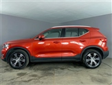 Volvo XC40 Image 5