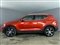 Volvo XC40 Image 5