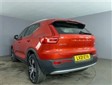 Volvo XC40 Image 6