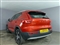 Volvo XC40 Image 6