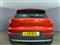 Volvo XC40 Image 7