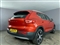 Volvo XC40 Image 8
