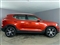 Volvo XC40 Image 9