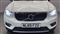 Volvo XC40 Image 10