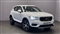 Volvo XC40 Image 1