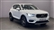 Volvo XC40 Image 2