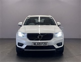 Volvo XC40 Image 3