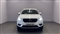 Volvo XC40 Image 3