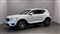 Volvo XC40 Image 4