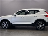Volvo XC40 Image 5