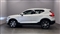 Volvo XC40 Image 5
