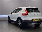 Volvo XC40 Image 6