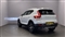Volvo XC40 Image 6