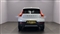 Volvo XC40 Image 7