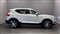 Volvo XC40 Image 9