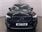 Volvo XC40 Image 10