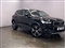Volvo XC40 Image 1