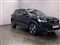 Volvo XC40 Image 2