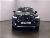 Volvo XC40 Image 3