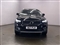 Volvo XC40 Image 3