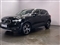 Volvo XC40 Image 4
