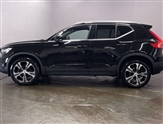 Volvo XC40 Image 5