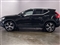 Volvo XC40 Image 5