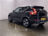 Volvo XC40 Image 6
