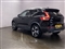 Volvo XC40 Image 6