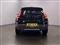 Volvo XC40 Image 7